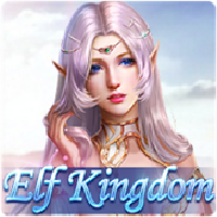 /upload/imgapi/dreamtech/061.Elf Kingdom.png